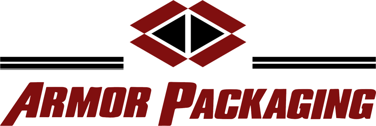 Armor Packaging Corporation