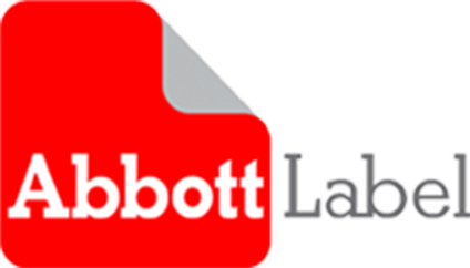 Abbott Label