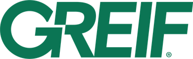 Greif