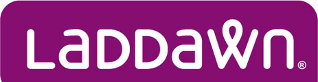 Laddawn