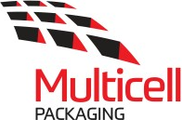 Multicell