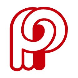 Pakpro