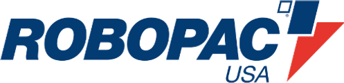 Robopac USA