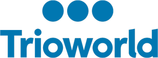 Trioworld